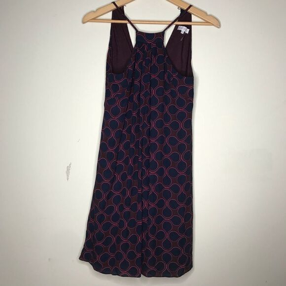 1. State Sz XS Sleeveless Dress - Picture 1 of 4